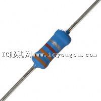 SR03700003301KR500DƬ
